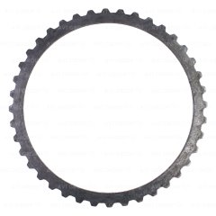 Стальной диск 136703-300