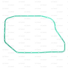 Прокладка поддона 1058303015