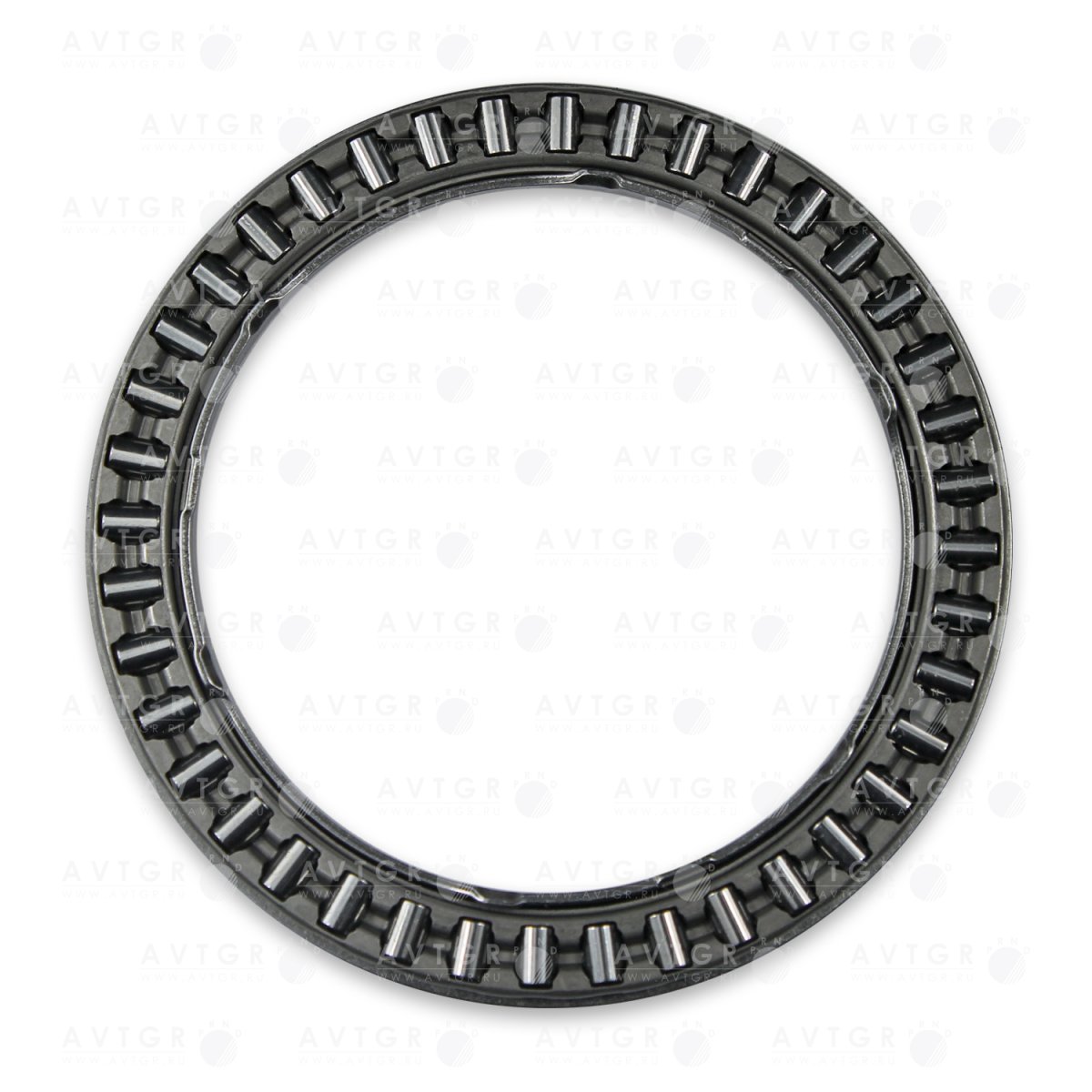 Подшипник 0501327470