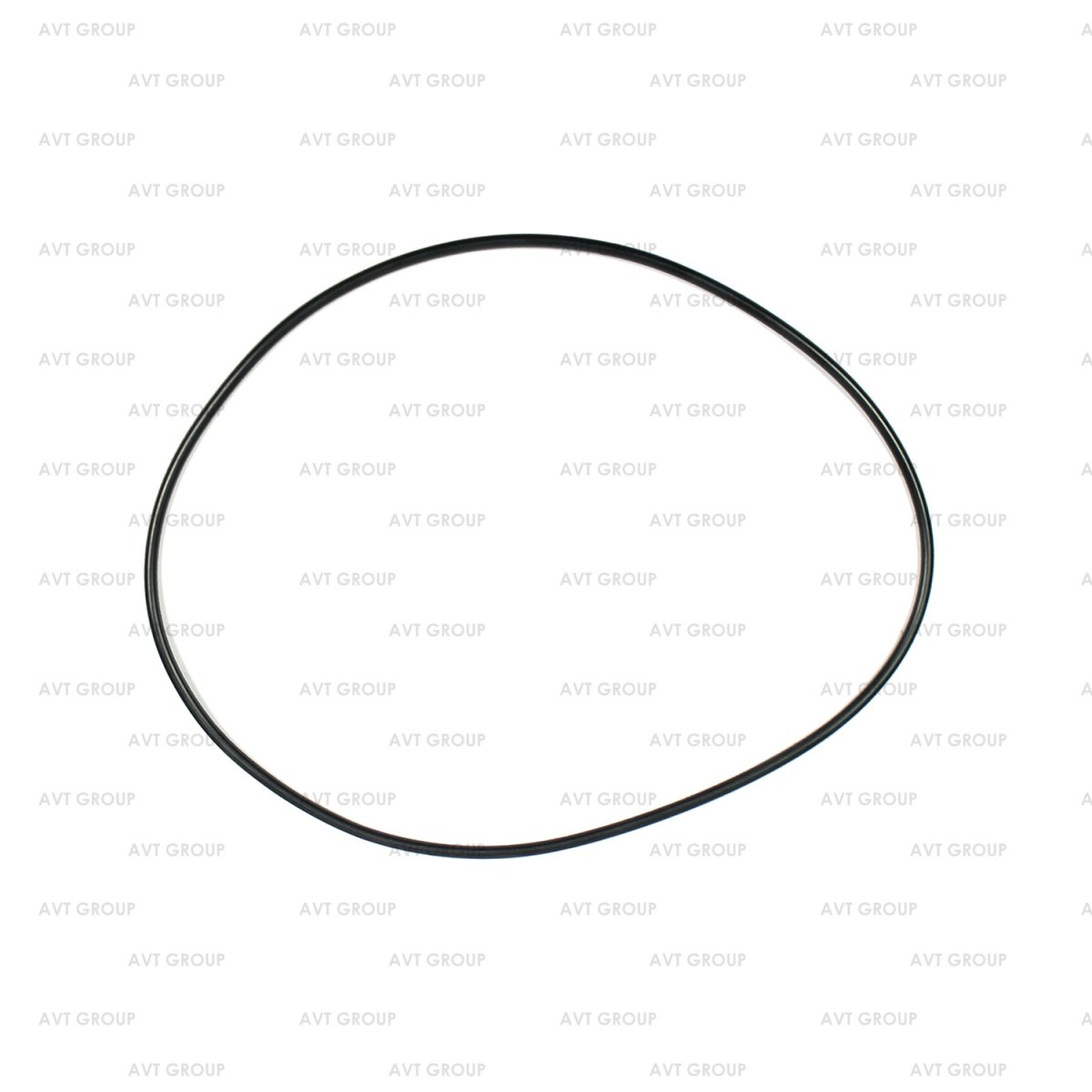 Уплотнение 0734313097