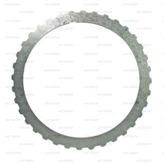 Стальной диск 211703-198