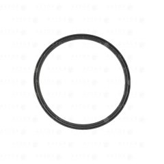 Сальник 0501330318