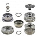 Комплект планетарных шестерней 40657040-02