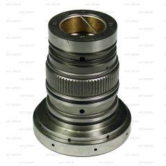 Носитель 1060273028