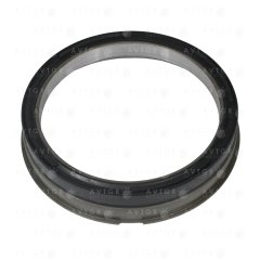 Поршень 40304116