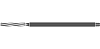 Развертки 4L60E 4L65E