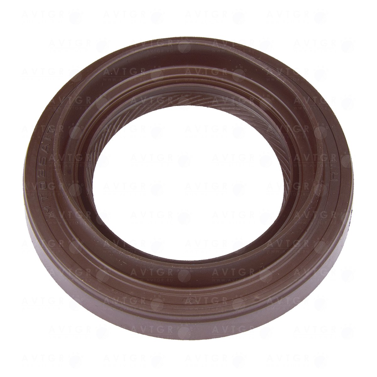 Сальник привода 90343110