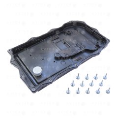 Фильтр-поддон 05018050