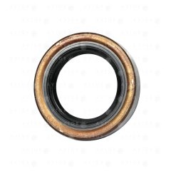 Сальник AD2507L0