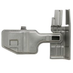 Фильтр акпп 60135101