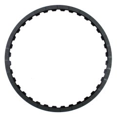 Фрикционный диск 208702-152