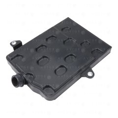 Фильтр акпп 20185101