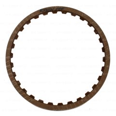 Фрикционный диск DAZ04760