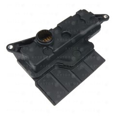 Фильтр акпп 90665101