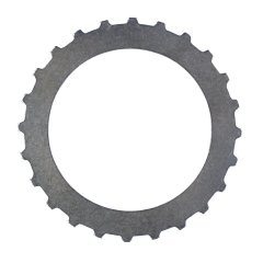 Стальной диск 72262103