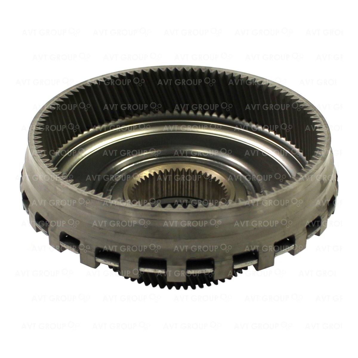 Солнечная шестерня 1104240013