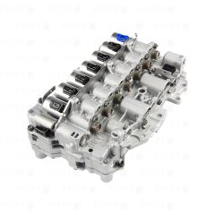 Гидроблок 35410-48100