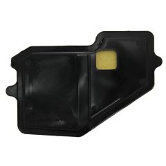 Фильтр акпп 90555101