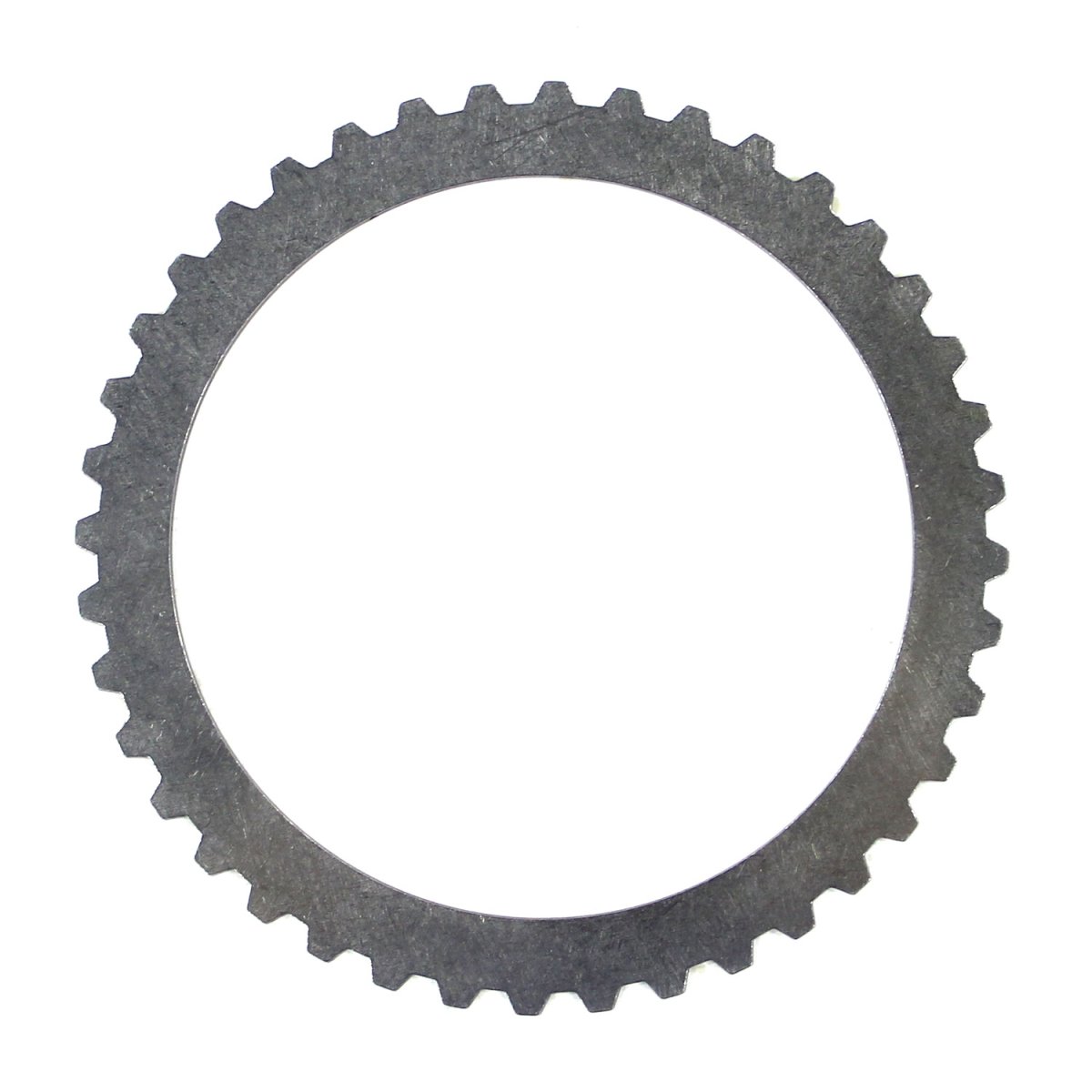 Стальной диск 90142101