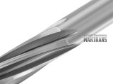 Развертка для установки ремонтного клапана насоса JF011E RE0F10A JF015E RE0F11A JF016E RE0F10D JF017E RE0F10E