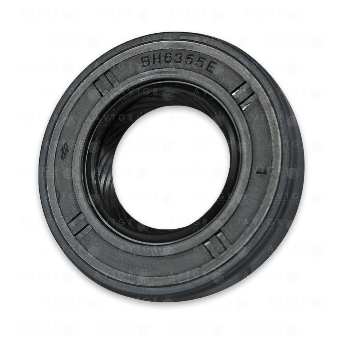 Сальник BH6355E0