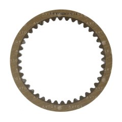 Фрикционный диск 269703-200S