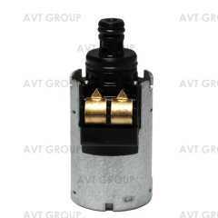 Соленоид A2402701600