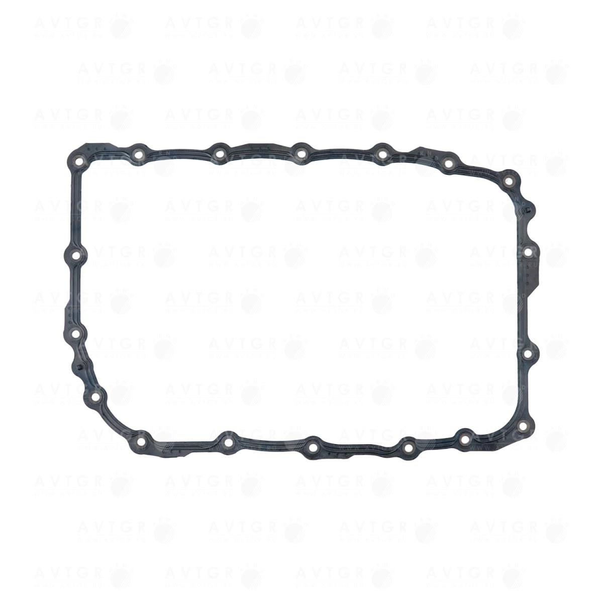 Прокладка поддона 20643103