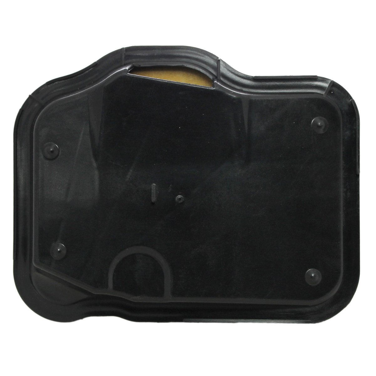 Фильтр акпп 10205102