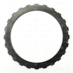 Стальной диск 10582103