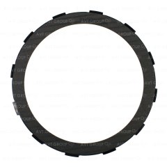 Фрикционный диск 155701A160