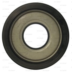 Поршень акпп 156308