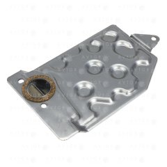 Фильтр акпп 90135101