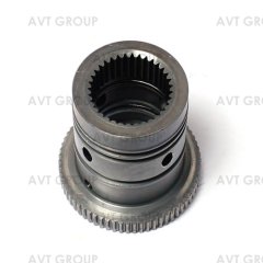 Ступица 1090375030-02