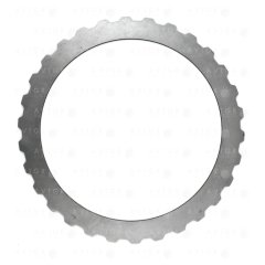 Стальной диск M11-5