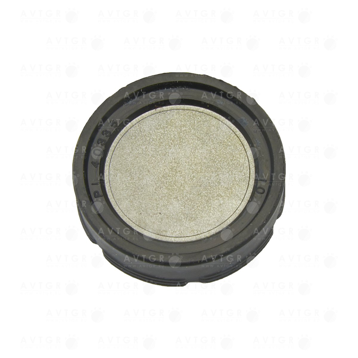 Поршень 40335