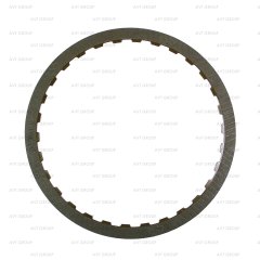 Фрикционный диск 1070277004