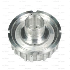 Барабан 1090271009-02