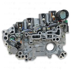 Гидроблок 31705-X428C