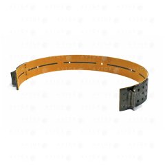Тормозная лента 83020A