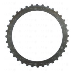 Стальной диск 50602101