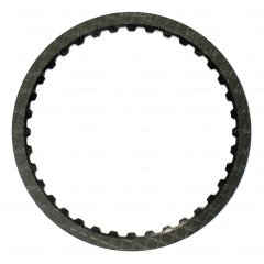 Фрикционный диск 208706-147