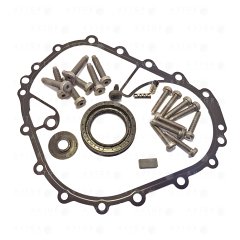 Комплект уплотнений 1091298074