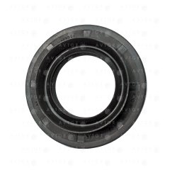 Сальник привода 15113121