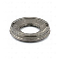 Поршень 1058275002-02