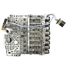 Контроллер 1055198323-02