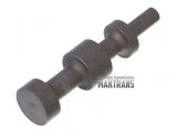 Клапан TCC Valve (в размере +0.015 мм) 01M 01N 01P