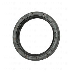 Сальник насоса 0501328904