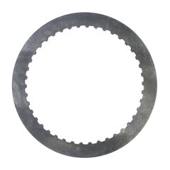 Стальной диск 40602103