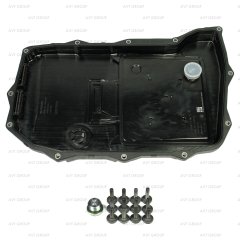 Фильтр-поддон 1103298118